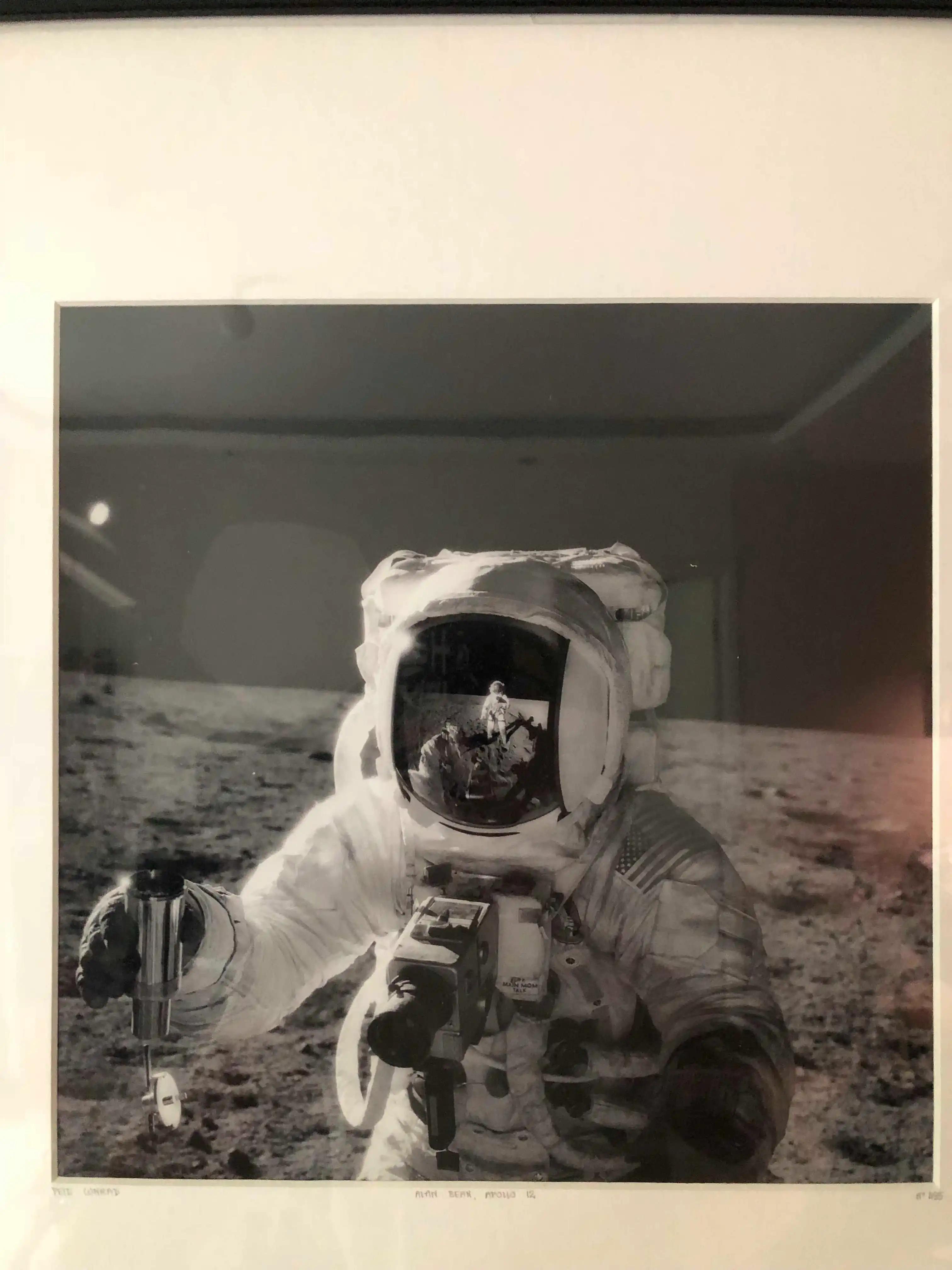 为什么美国登月是一次历史性创举,上个世纪美国登月到底是真是假