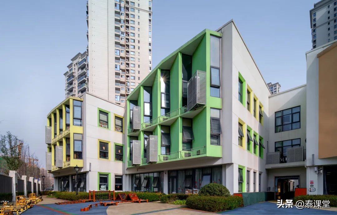 喜报获奖作品,2020年四川省优秀工程勘察设计奖