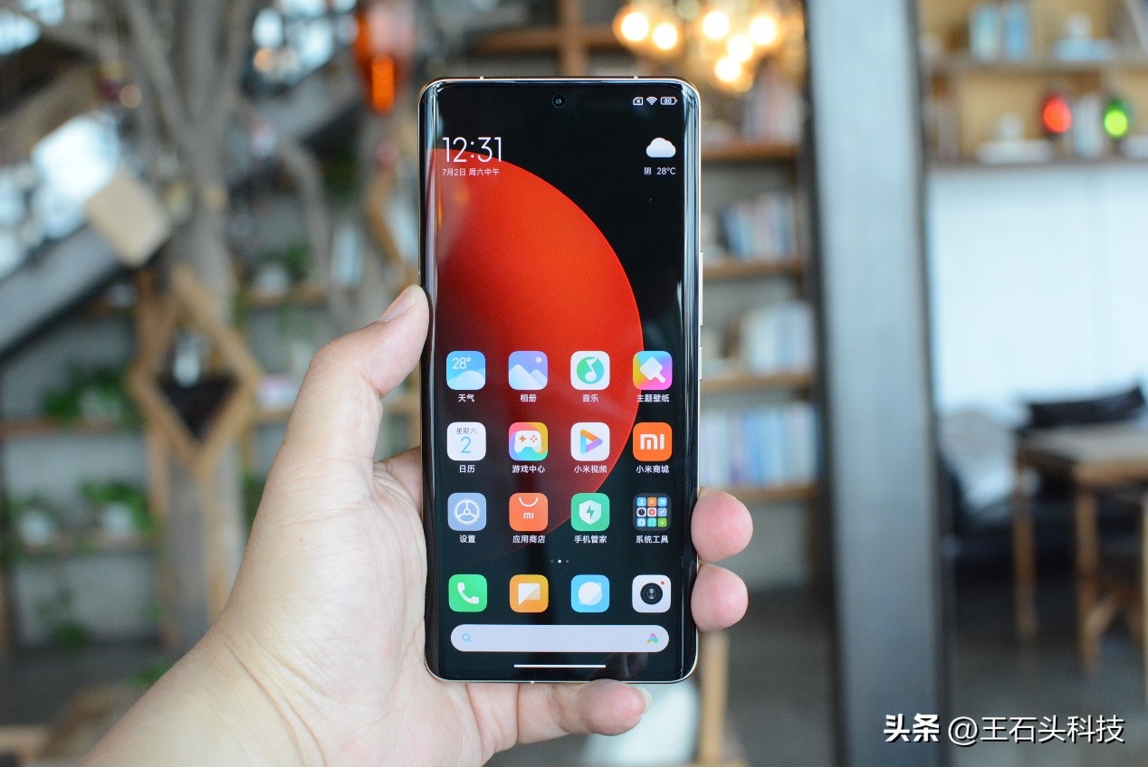 安卓手机推荐旗舰最值得入手,目前安卓手机最值得入手的