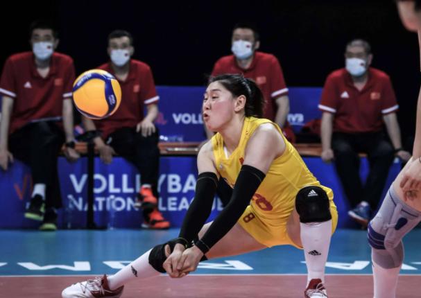 栗垚世联赛,栗垚现在在哪个球队