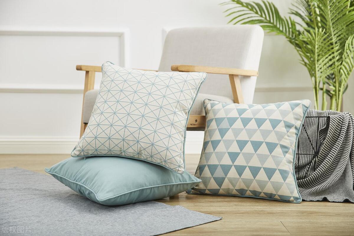 降调针哪种最舒服,降调针哪个针药效强