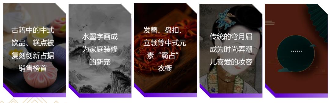 2021新消费趋势洞察报告,2021中国新消费市场洞察报告