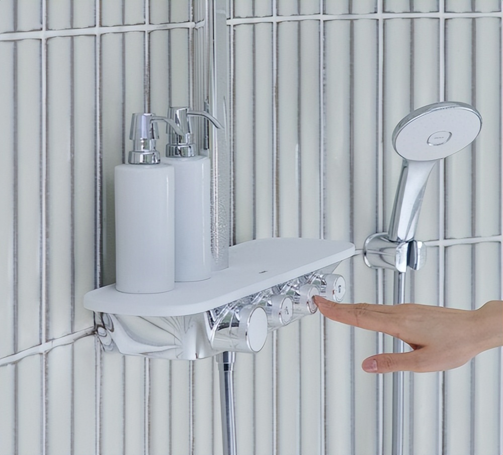 进口卫浴找哪家,日本伊奈卫浴品牌排行榜前十名