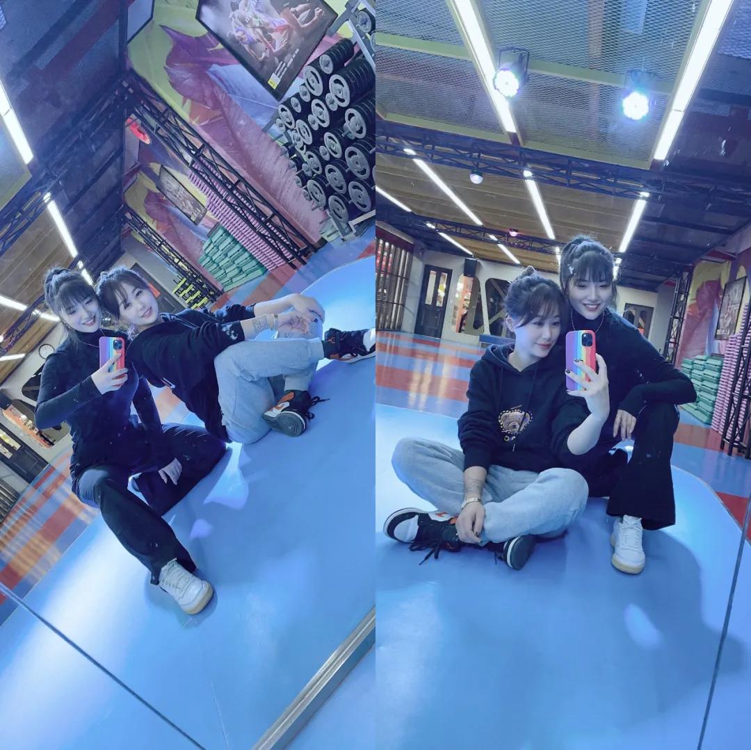 教练专访|王鑫：心之所向便是阳光