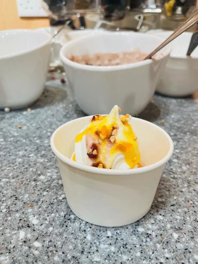 香港适合带孩子去的亲子餐厅,香港亲子餐厅哪家好吃