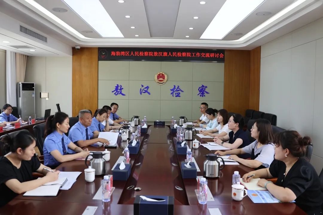 学以致用、蓄力远航|学习归来,来听听这支赴外考察队伍的心得体会