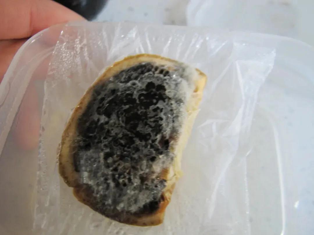 脱霉剂产品种类繁多你买对了吗,脱霉剂怎么区别好与差