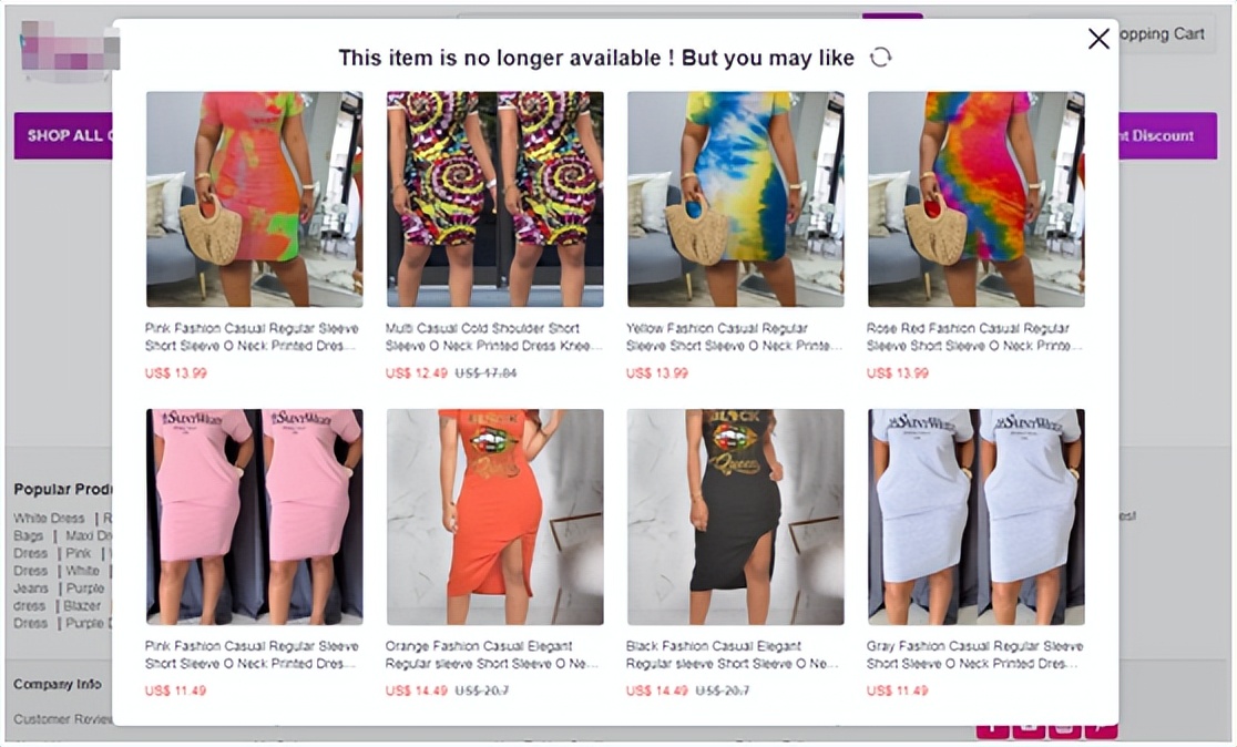 shopyy开店操作步骤,shopyy独立站怎么运营