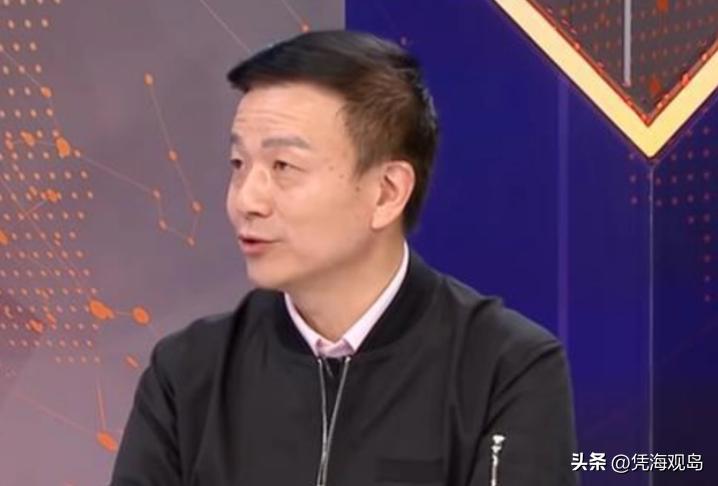 台湾对奇葩言语的看法,台湾人谈台湾奇怪现象