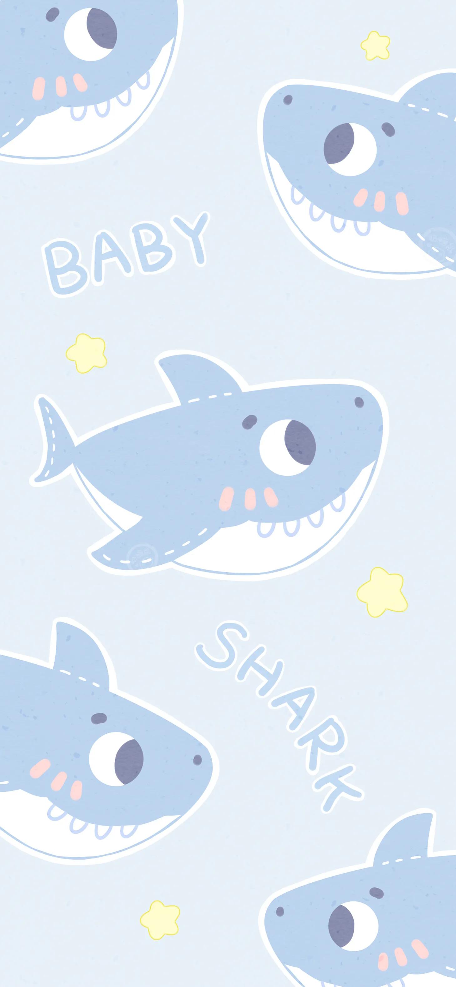 一半白一半绿的微信聊天背景图,微信聊天背景图设置怎么调整