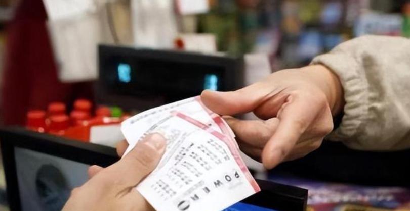 彩票的中奖概率到底有多低 (彩票中奖概率究竟有多低)