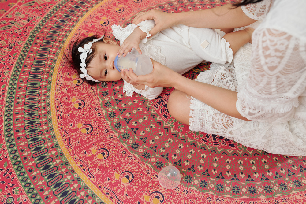 濂剁矇甯傚満鎺ㄥ箍鏂规鎬庝箞鍐欑殑,鍝佺墝濂剁矇濡備綍鎺ㄥ箍