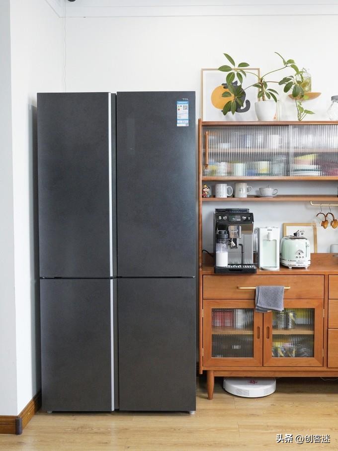 双十一冰箱选购攻略,双十一选购大容量冰箱