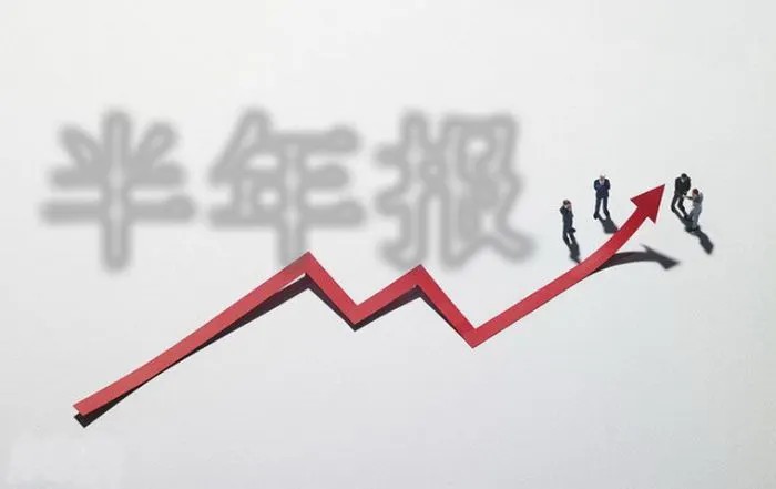 招商银行一季报的评论,招商银行的半年报一直亏