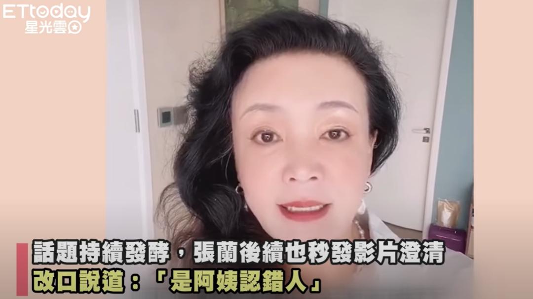 娱记再曝猛料，张颖颖打胎聊天记录流出：汪小菲到底撒了多少谎？