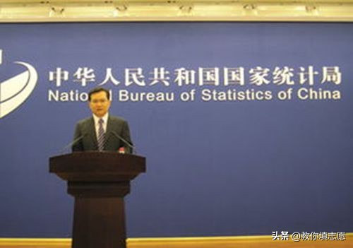 国家统计局所属唯一一所高校西安财经大学和统计四天王，哪个更强