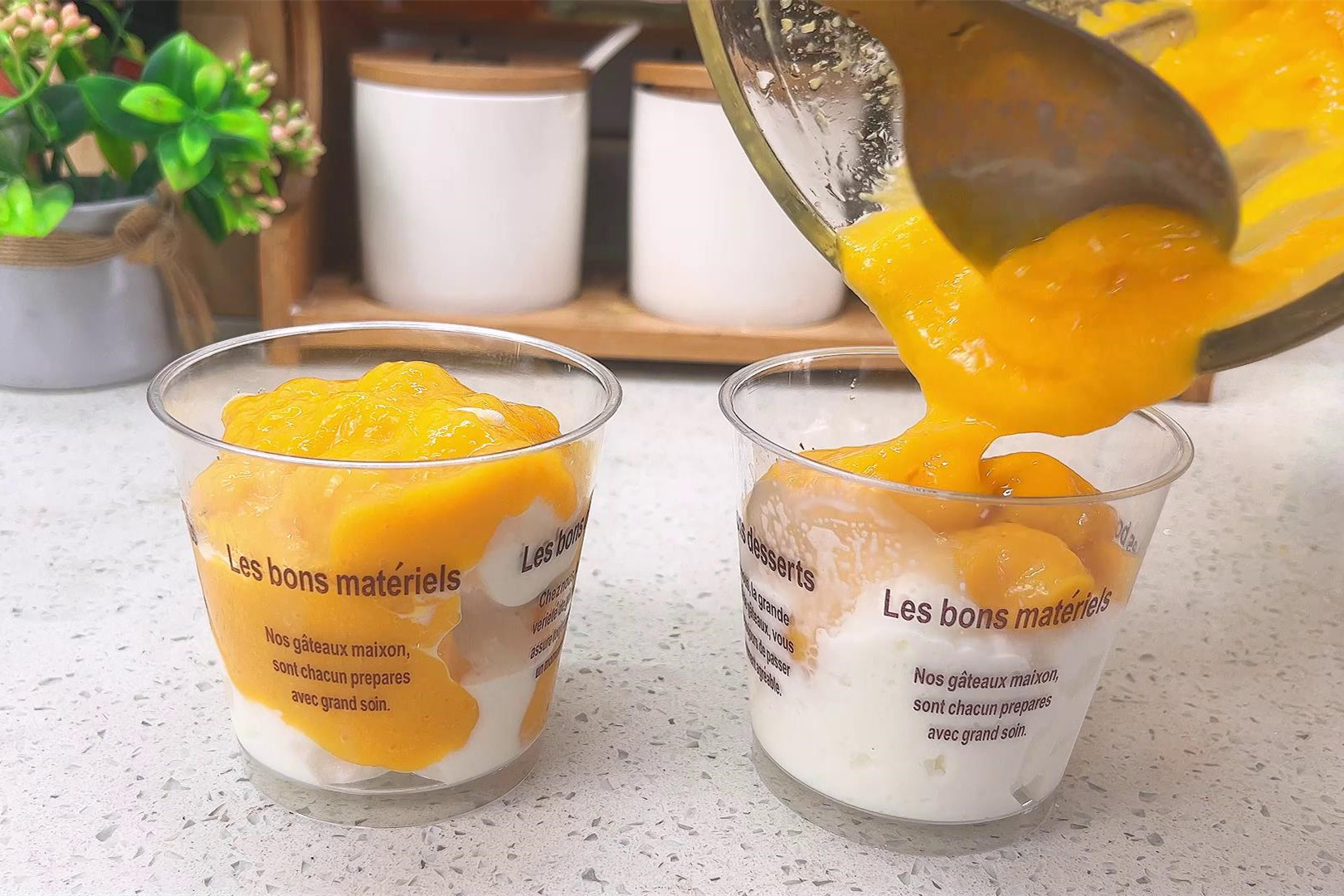 夏季自制解暑冰粥类,夏日解暑冰粥怎样做