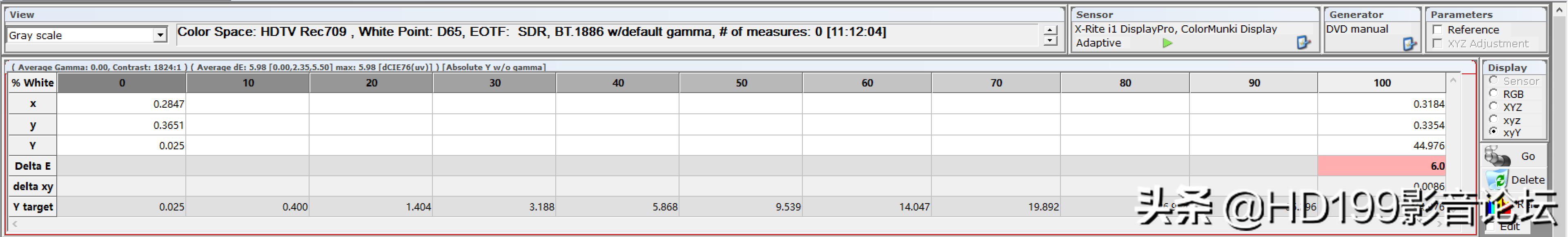 短焦led1080p智能投影仪,短焦投屏投影机