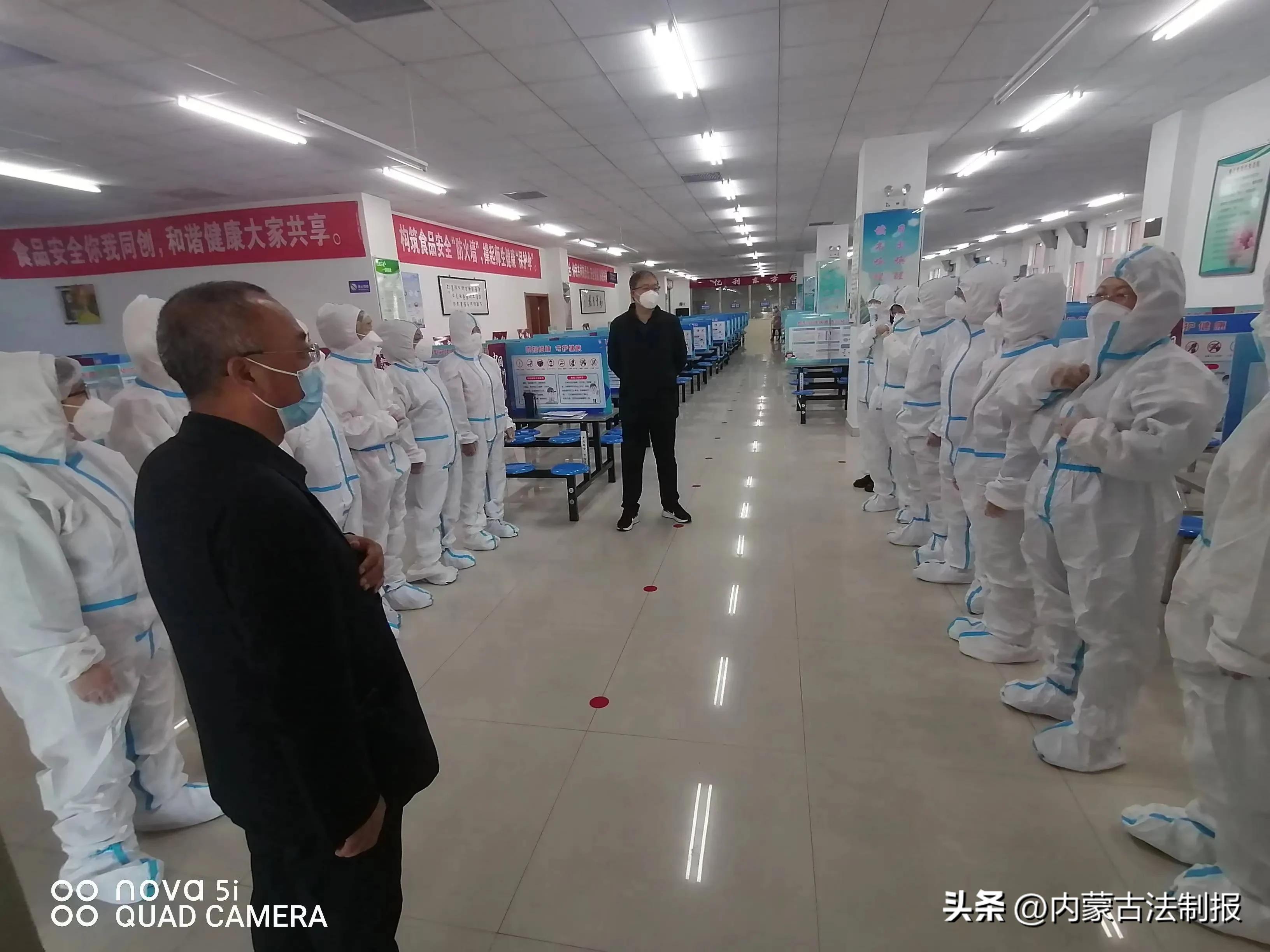 二十大精神在中小学校落地生根,二十大精神走进校园