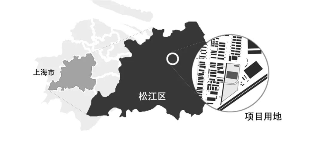 清控人居文创园公寓,清控人居光电研究院有限公司