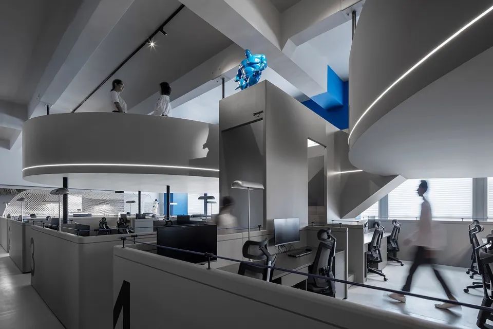 全国甲级写字楼租金排名,重庆甲级写字楼租金排名