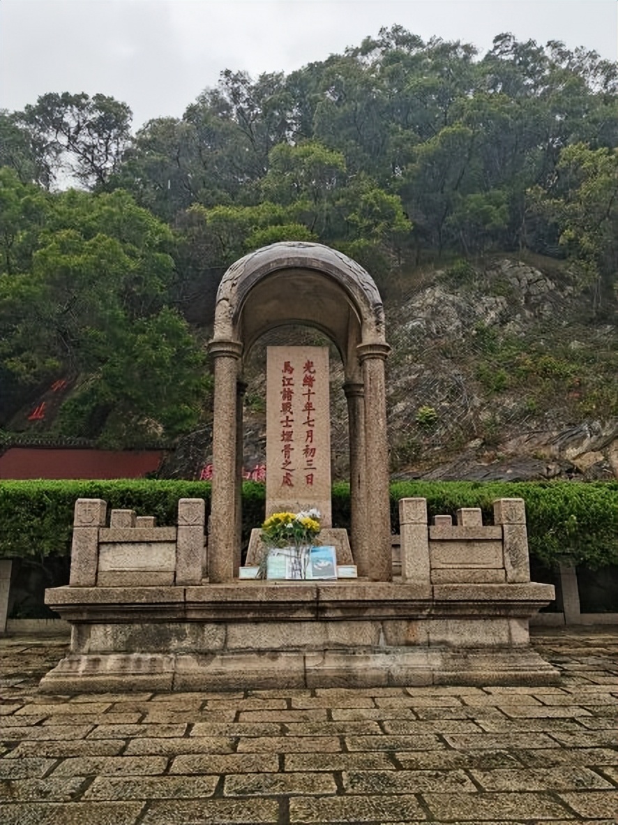 福建好玩的海边推荐,福建海岛旅游攻略自由行