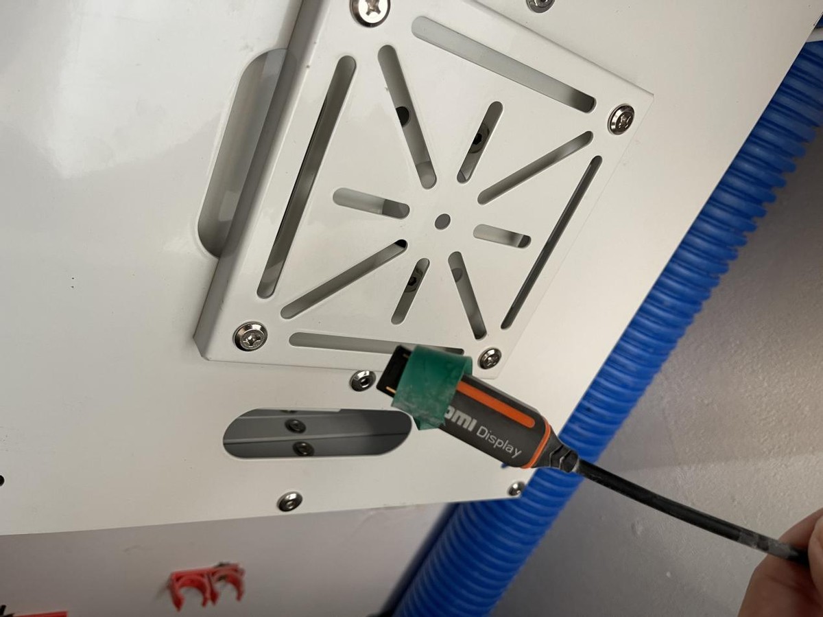 瀹跺涵褰遍櫌甯冪嚎閬垮潙,瀹跺涵褰遍櫌鍩嬬嚎鏁欑▼