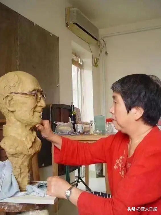 最后的大家闺秀张家四姐妹,最后的大家闺秀写的书