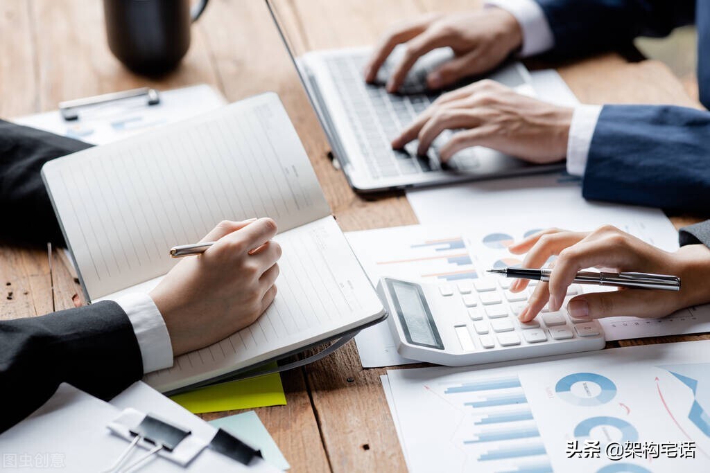 提升业务能力的思路,业务能力提升的有效策略