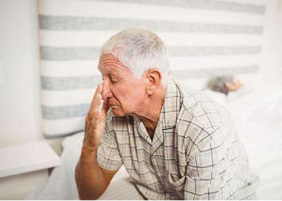 低压高为什么更可怕,低压偏高是什么原理