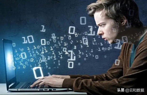 培训机构一个月能赚多少钱,培训半年月薪过万