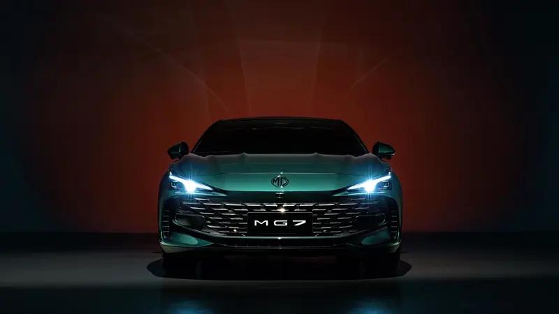 销量破万的国产轿车,销量破百万的车有哪些