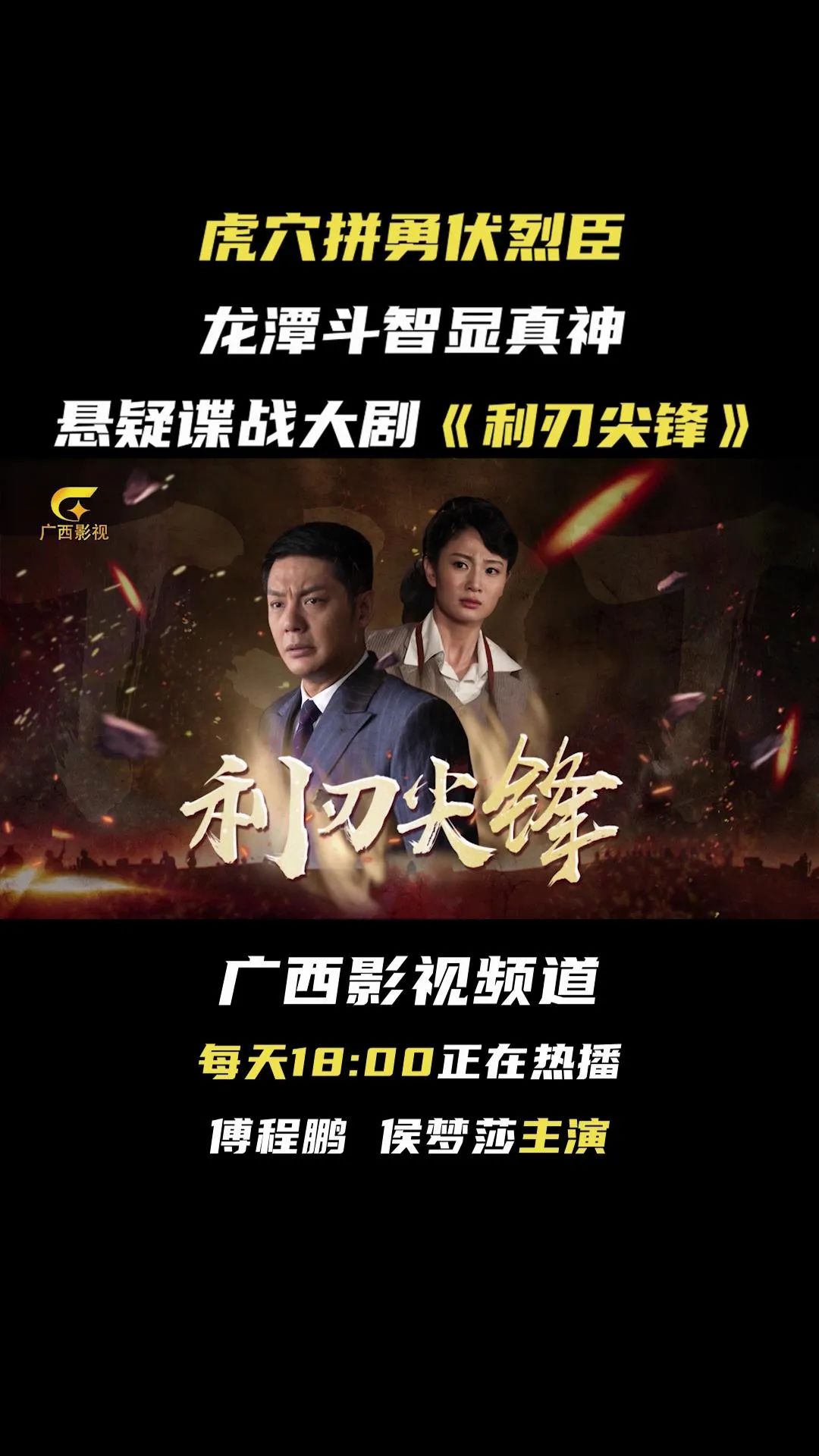 南宁实体店购物也有“后悔药”啦！800多商家承诺无理由退货