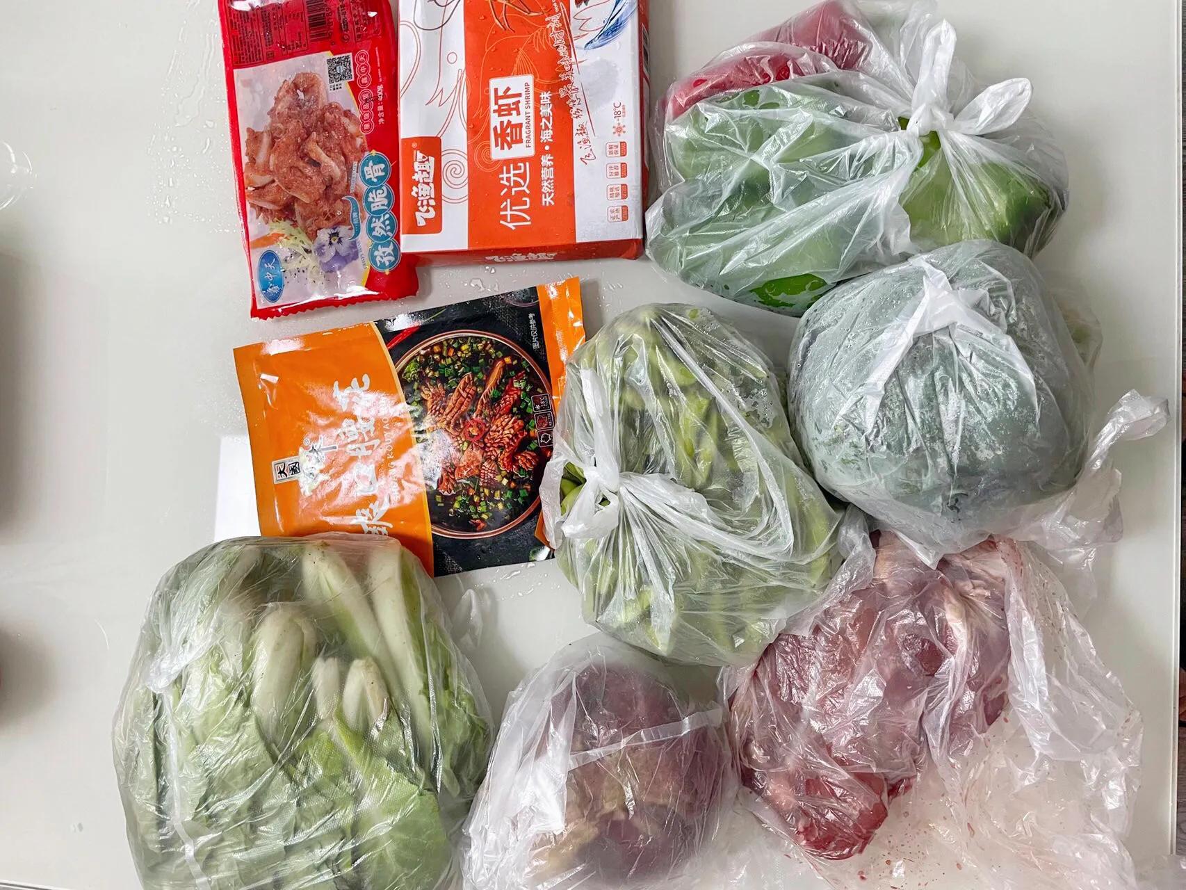 无锡隔离伙食费多少钱一天,无锡隔离餐早饭