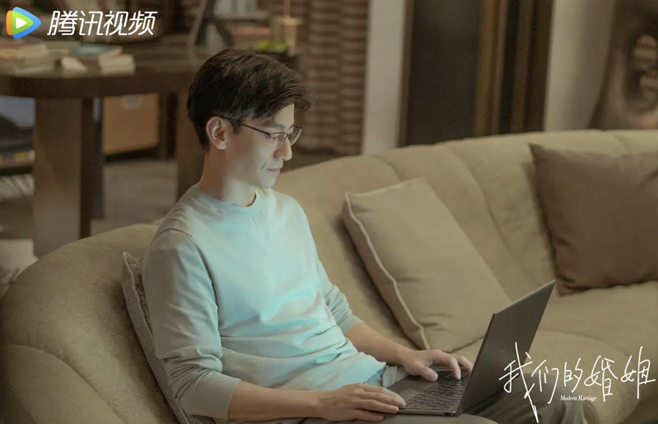 白百何为什么还可以复出,白百何为何会成为收视率的保障