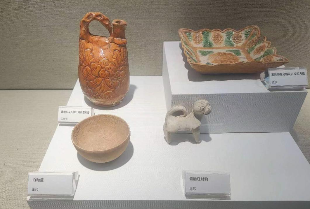 青岛杯子博物馆怎么预约,青岛杯子博物馆营业时间