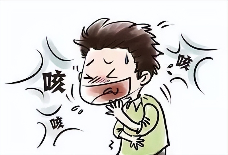 嗓子里总是有痰吃什么中药治,嗓子里有痰怎么治疗效果最好