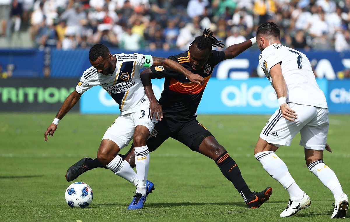 今日竞彩足彩美职联,美职足今日竞彩