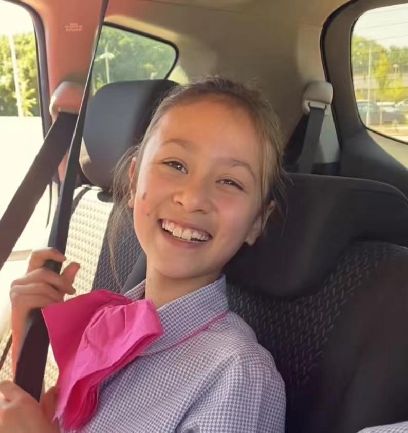 12年海南中专妹嫁给剑桥学霸老公,海南妹嫁剑桥学霸