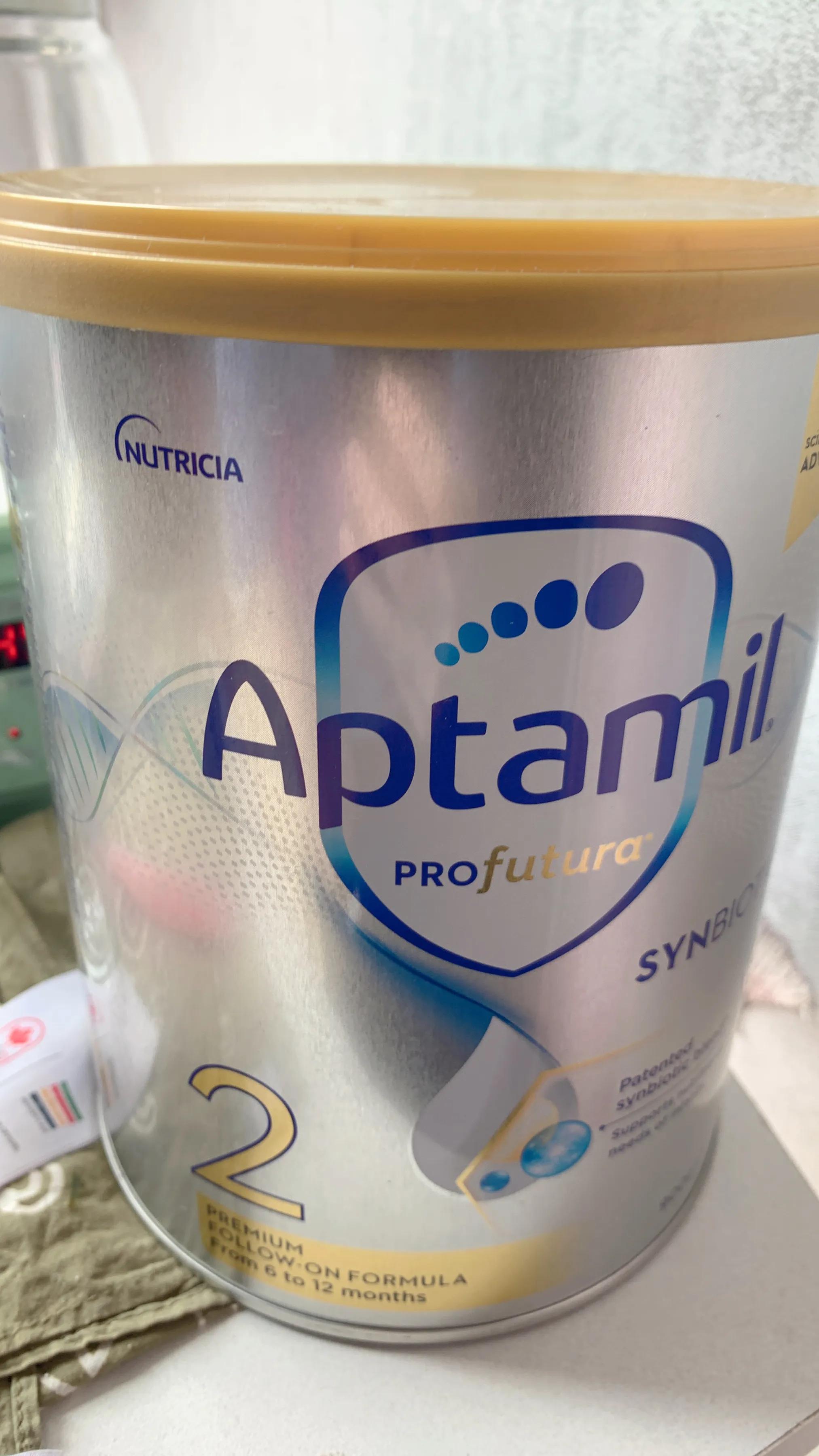 正确换奶粉的方法是什么,孩子到底要不要更换奶粉