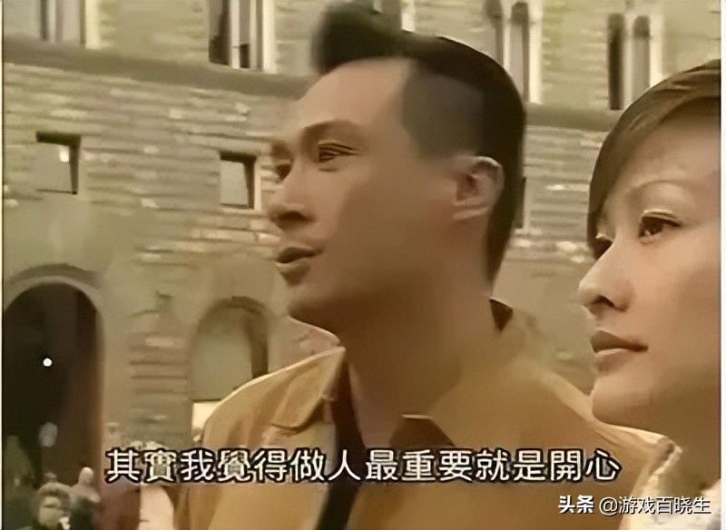 2022年的游戏形势,2025发布的游戏现状