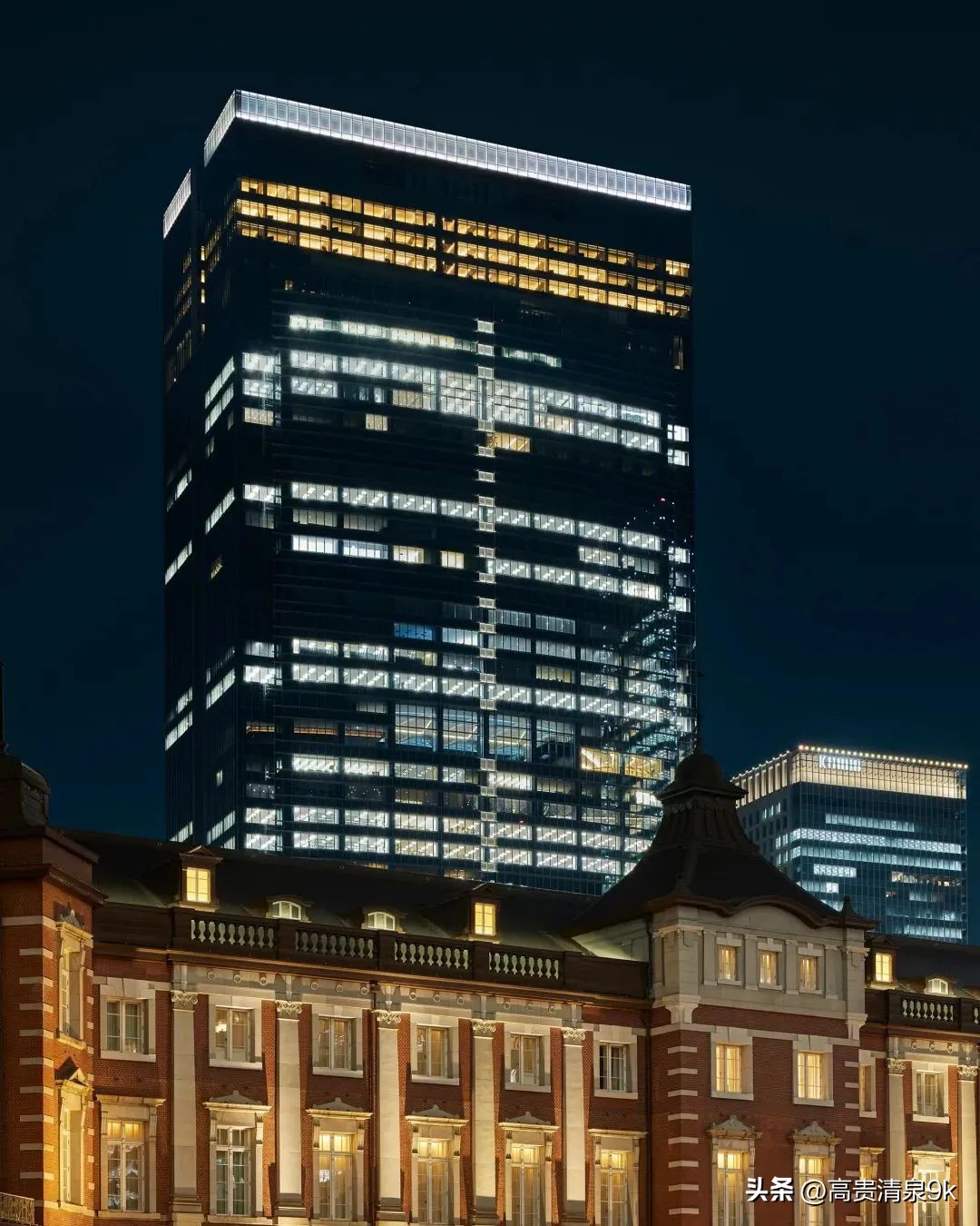 全球6家宝格丽酒店,中国第三家宝格丽酒店