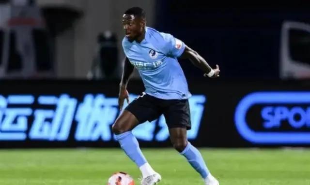 2023中超京鲁大战全场回放,京鲁大战裁判扼杀泰山机会