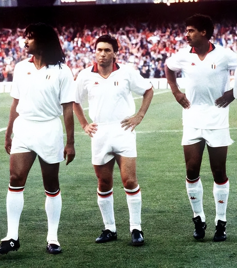 萨基：国米打法有了明显进步,萨基谈国米3-0那不勒斯