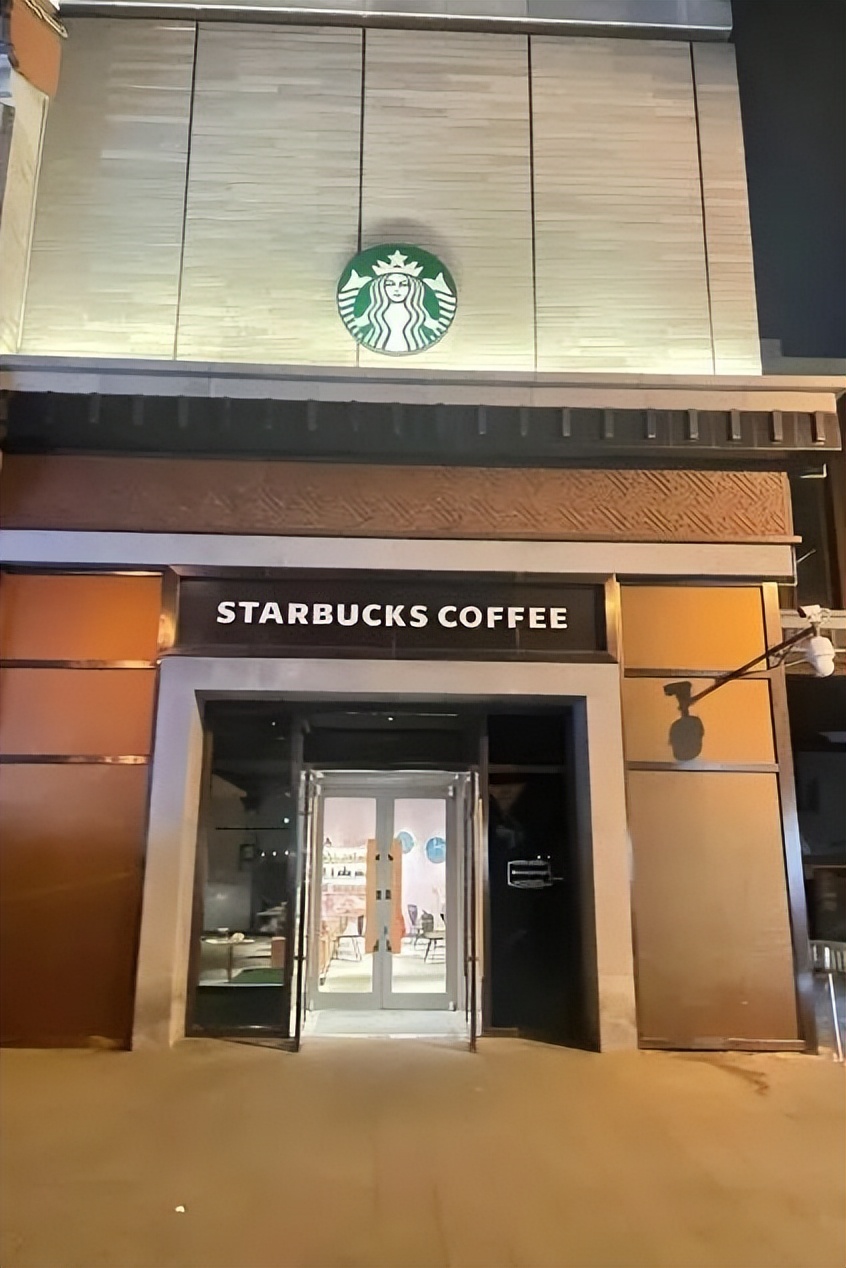 双月报|北京1-2月实体商业最新动态