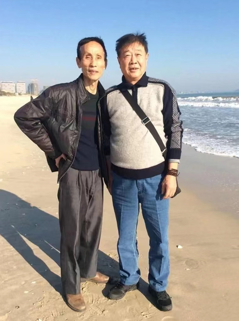 简论新时期军队基层文化工作,部队基层文化活动