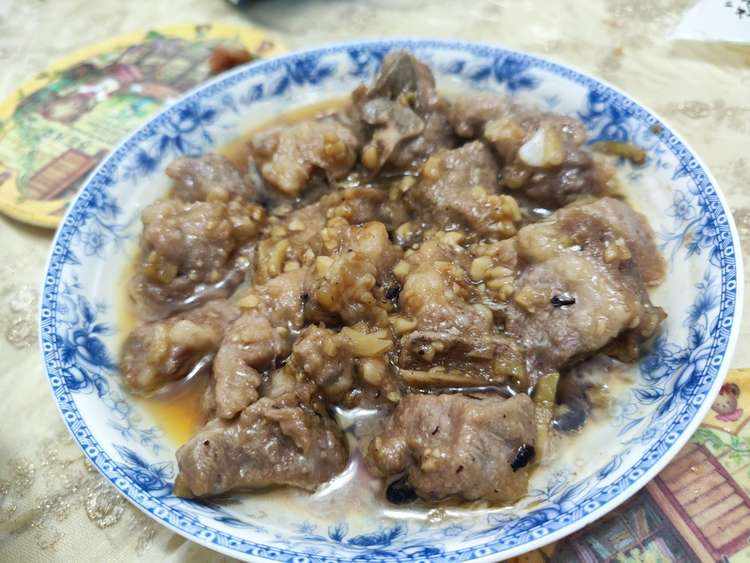 米家嵌入式蒸烤箱s1值得买么,米家嵌入式蒸烤箱s1预留空间