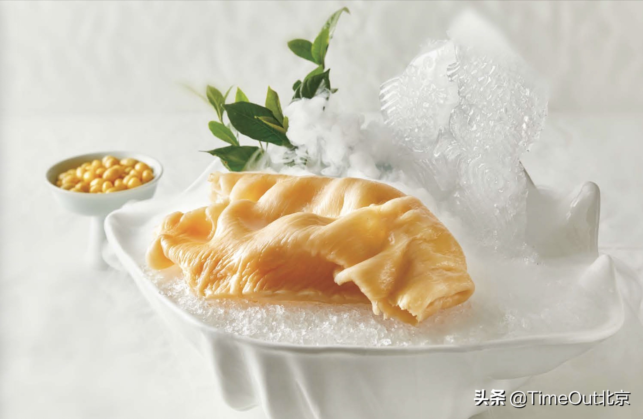 南京黑珍珠餐厅最值得打卡,一定不要错过这家黑珍珠餐厅