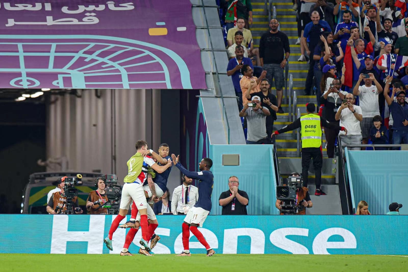 世界杯总决赛第一名奖金多少,世界杯历届冠军奖金一览表