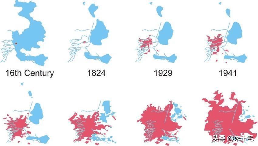 女子穿日军军服拍照被抓,女子身着日本侵华军装露脸
